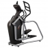 DKN crosstrainer Elliptical runner XC-230i  20249